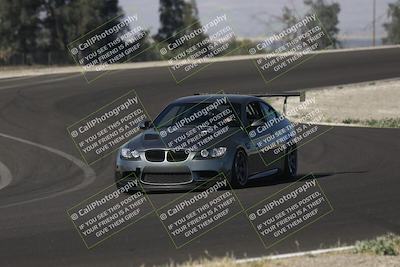 media/May-10-2025-Light Speed Track Events (Sat) [[c99cd30d1b]]/Green Group/Turn 3/